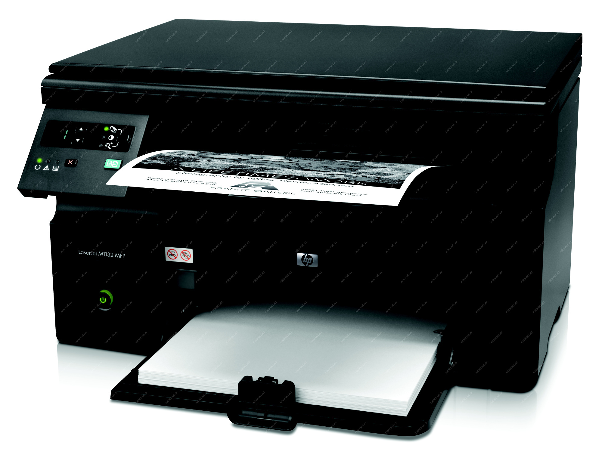 Купить принтер laserjet m1132 mfp. LASERJET m1132 MFP драйвер.