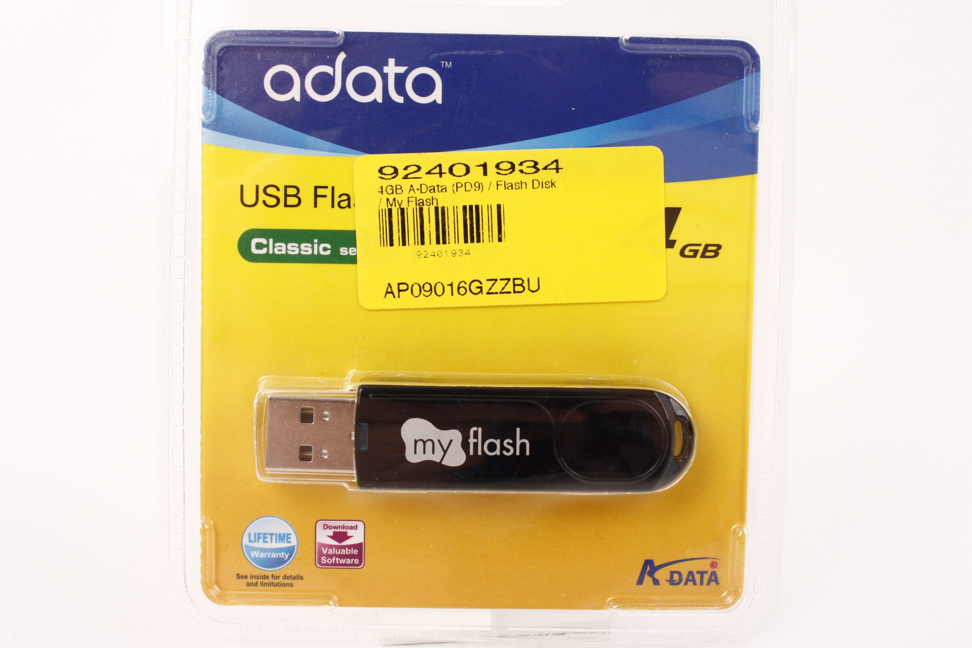 A-DATA PD9 WINDOWS XP DRIVER DOWNLOAD