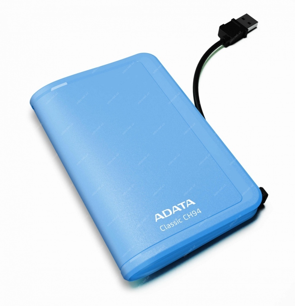 Портативные usb диски. A data Classic ch94. Внешний жесткий диск ADATA. Внешний HDD ADATA hv620 750 ГБ. Внешний жесткий диск 240гб ADATA.