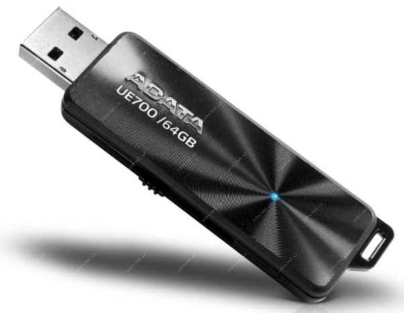 Kingston dtx 64gb. Флешка ADATA DASHDRIVE Elite ue700 128gb. Pen Drive 64gb USB 3.2 Kingston DTX. Mirex 64 GB USB 3.0. A data ue700 Pro.