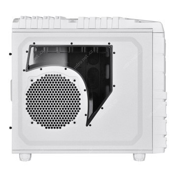 Thermaltake Vn700m6w2n Overseer Rx I Snow Edition Bigtower Be Mironet Cz