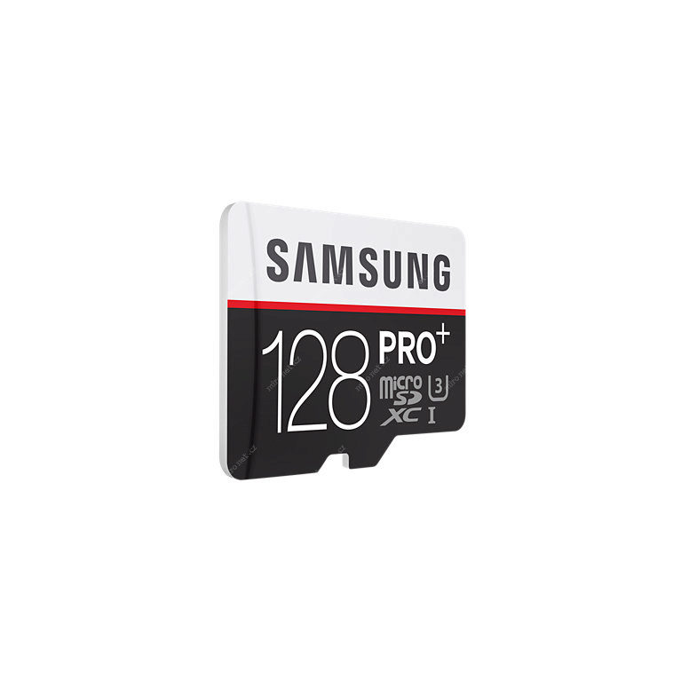 Samsung Pro Plus 128gb. Samsung Micro SD "10" класс "u3" "32". Карта памяти Samsung Pro Plus MB-md128ka/CN 128 ГБ. 1. Samsung Pro Plus 128gb sdmemor - 1 шт - $12.00.