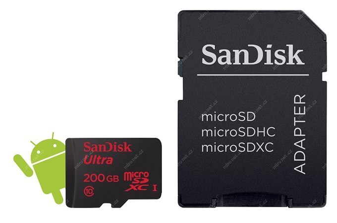 Память микро sd 256 гб. Karta dell MICROSDXC 128. Карты памяти 200 GB. Карта памяти SANDISK extreme MICROSD 64 ГБ. Карта памяти Perfeo MICROSDXC 128gb High-capacity (class 10).