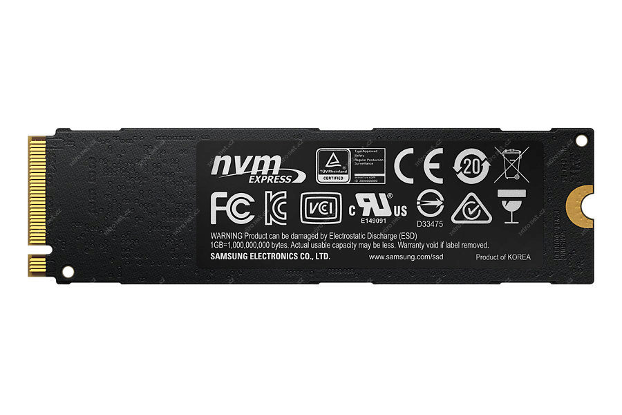 Samsung nvme 960 evo. Samsung 970 EVO Plus 250 ГБ. Samsung 960 EVO M.2 MZ-v6e500bw Samsung. Samsung 960 Pro. Samsung 970 EVO Plus на 512гб.