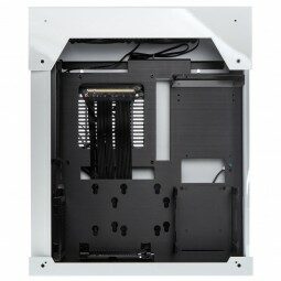 lian li pc o5sw