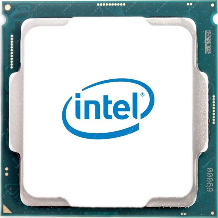 Intel Core i7-8700 @ 3.2GHz - TRAY / TB 4.6GHz / 6C12T / 32kB 256