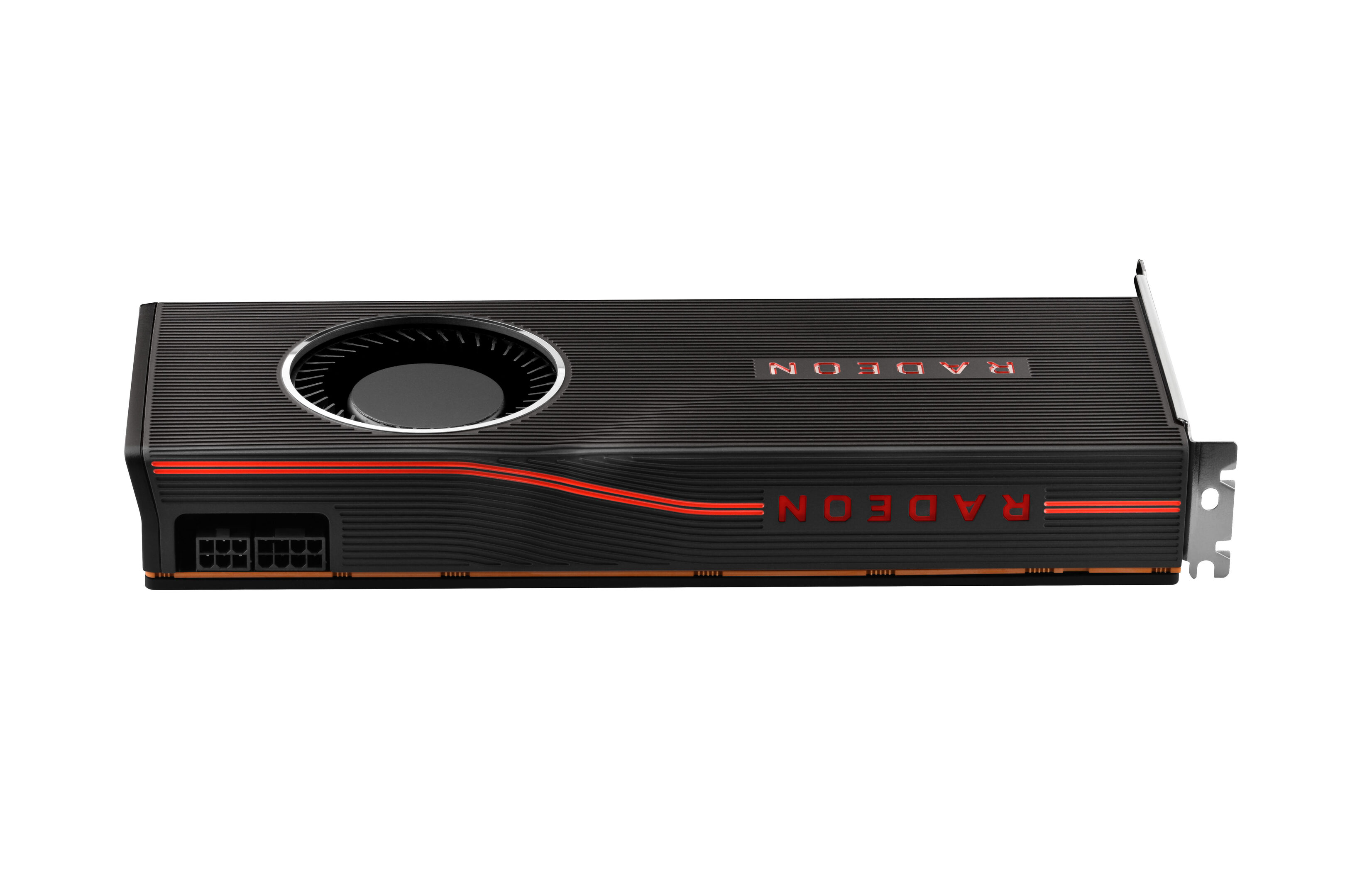 Rx 5700 8g