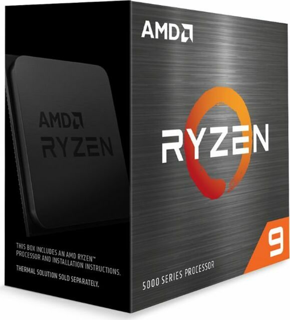 Amd ryzen 9 5900x cena new arrivals