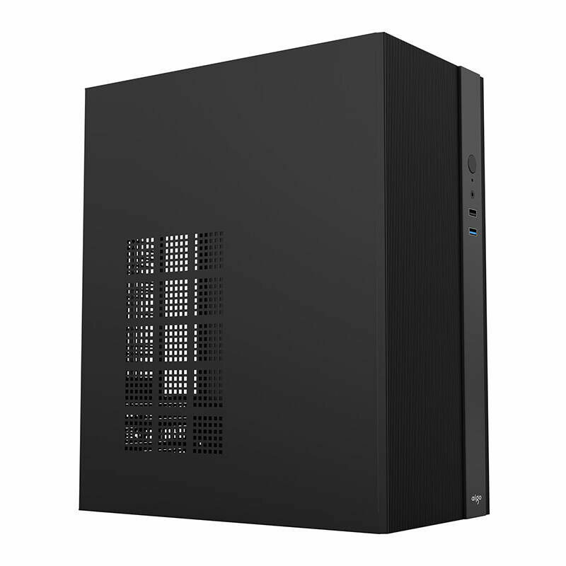 Mironet kancelářský ECONOMY R3 4300G | Mironetcz.sk