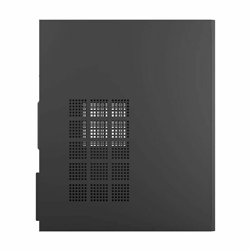 Mironet kancelářský ECONOMY R3 4300G | Mironetcz.sk
