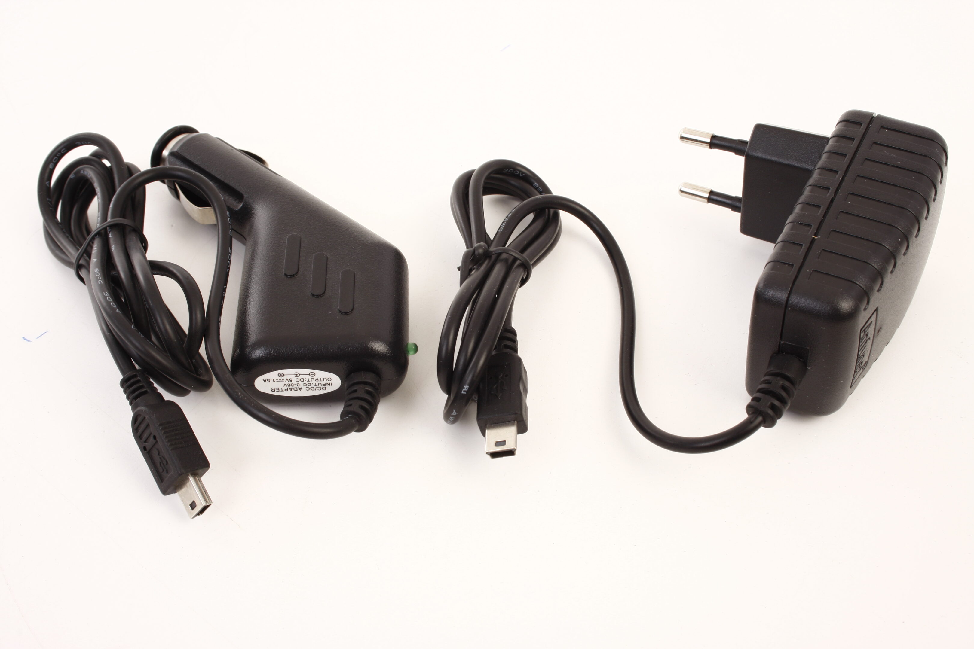NAITECH DVB-T WINDOWS 10 DOWNLOAD DRIVER