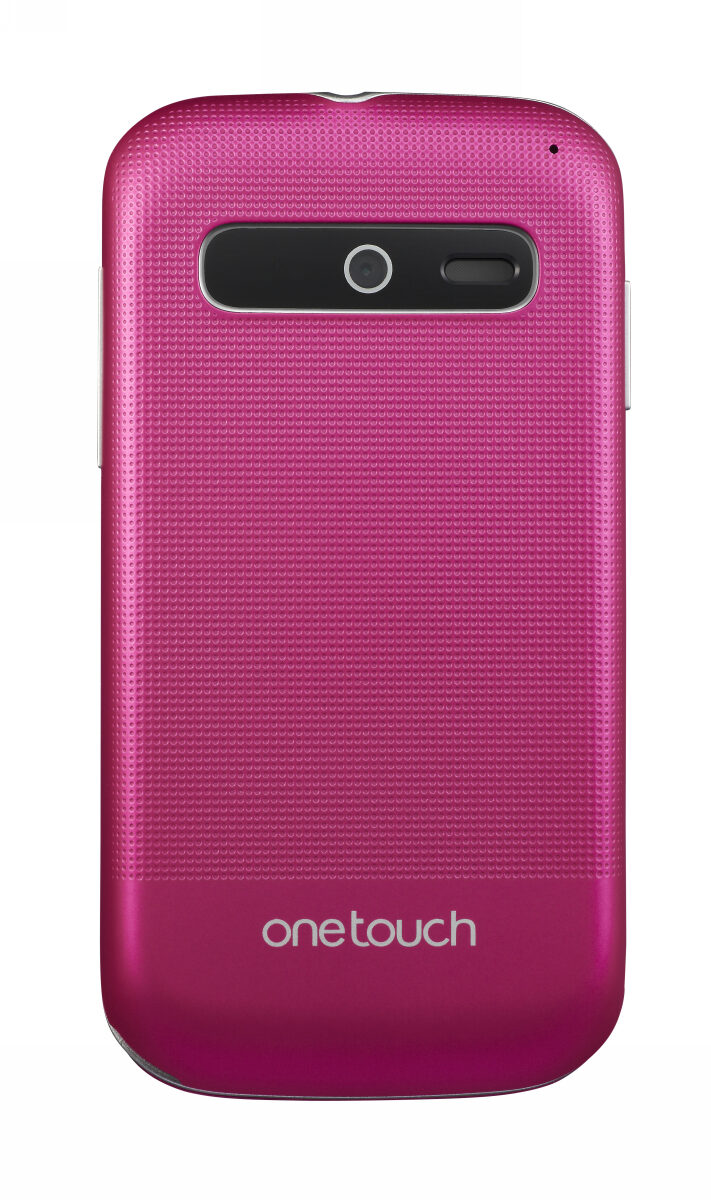 alcatel one touch 903d