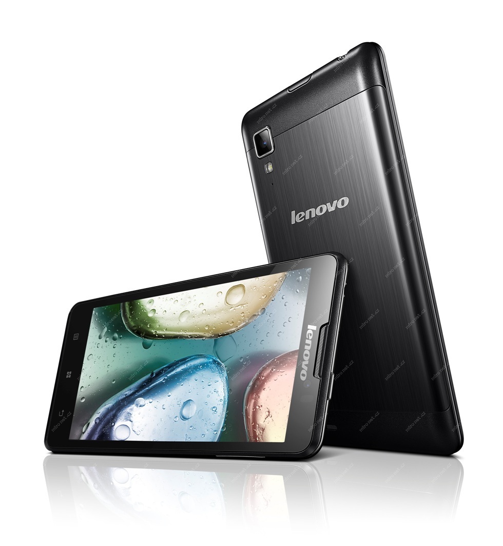 Lenovo обзор. Смартфон леново p780. Смартфон Lenovo p780 8gb. Lenovo p780 Price. Леново п 700.