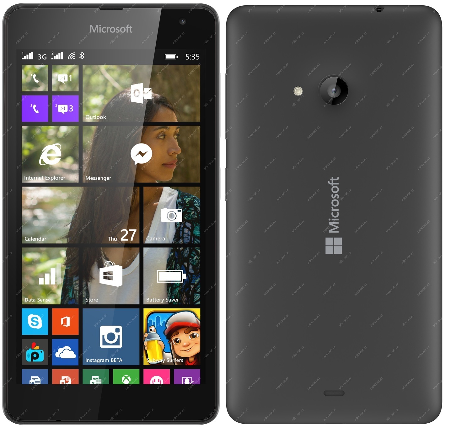 Телефоны 535. Nokia 535. Microsoft Lumia 535. Майкрософт люмия 535. Авито смартфон.