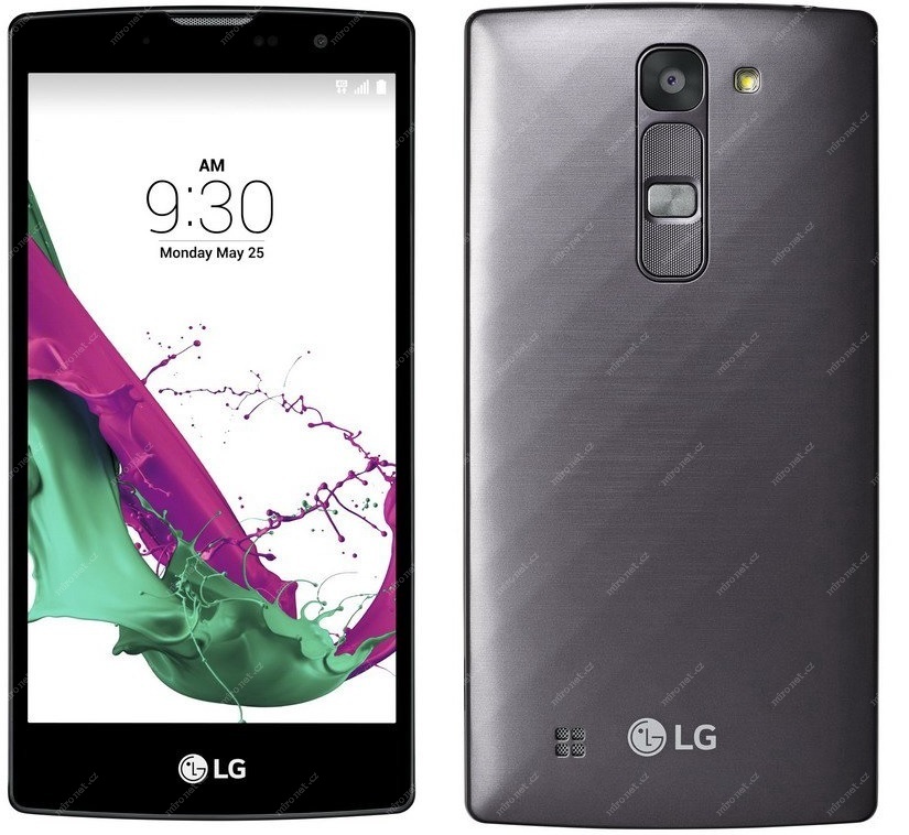 LG h736. Телефон LG g4s. 4 G LTE LG. Смартфон LG c4.