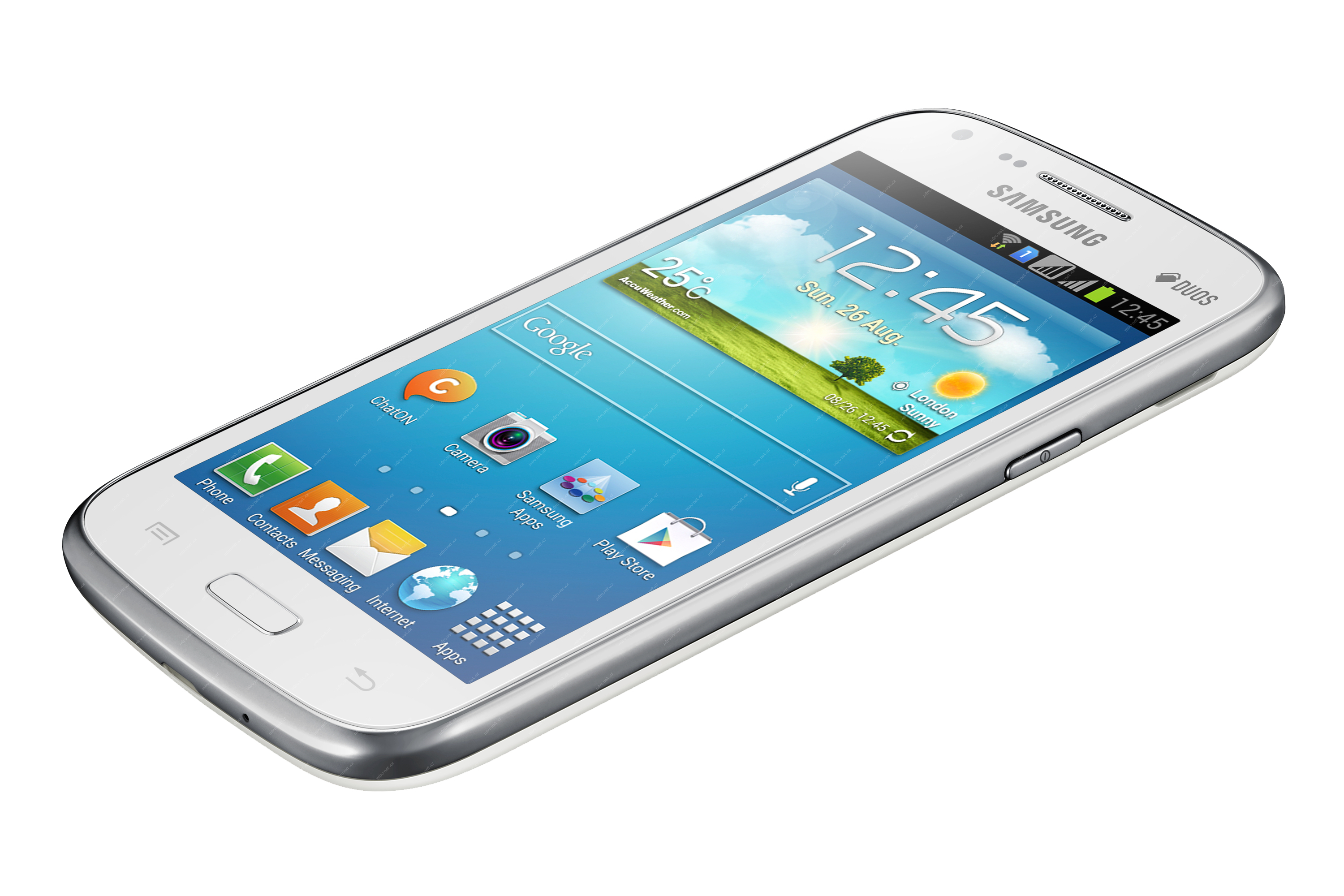 Samsung galaxy core 3. Samsung Galaxy Core gt-i8262. Samsung Galaxy Core gt-i8262 белый. Samsung Galaxy a1 Core. Samsung 8262.