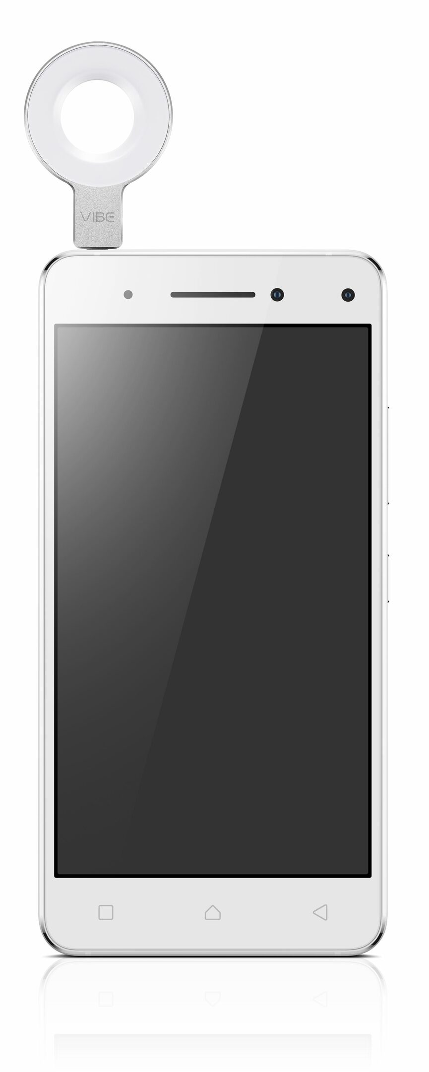 Mobiln telefon Lenovo Vibe S1 LTE Dual SIM 5 0" Octa Mobiln telefon Lenovo Vibe S1 LTE Dual SIM