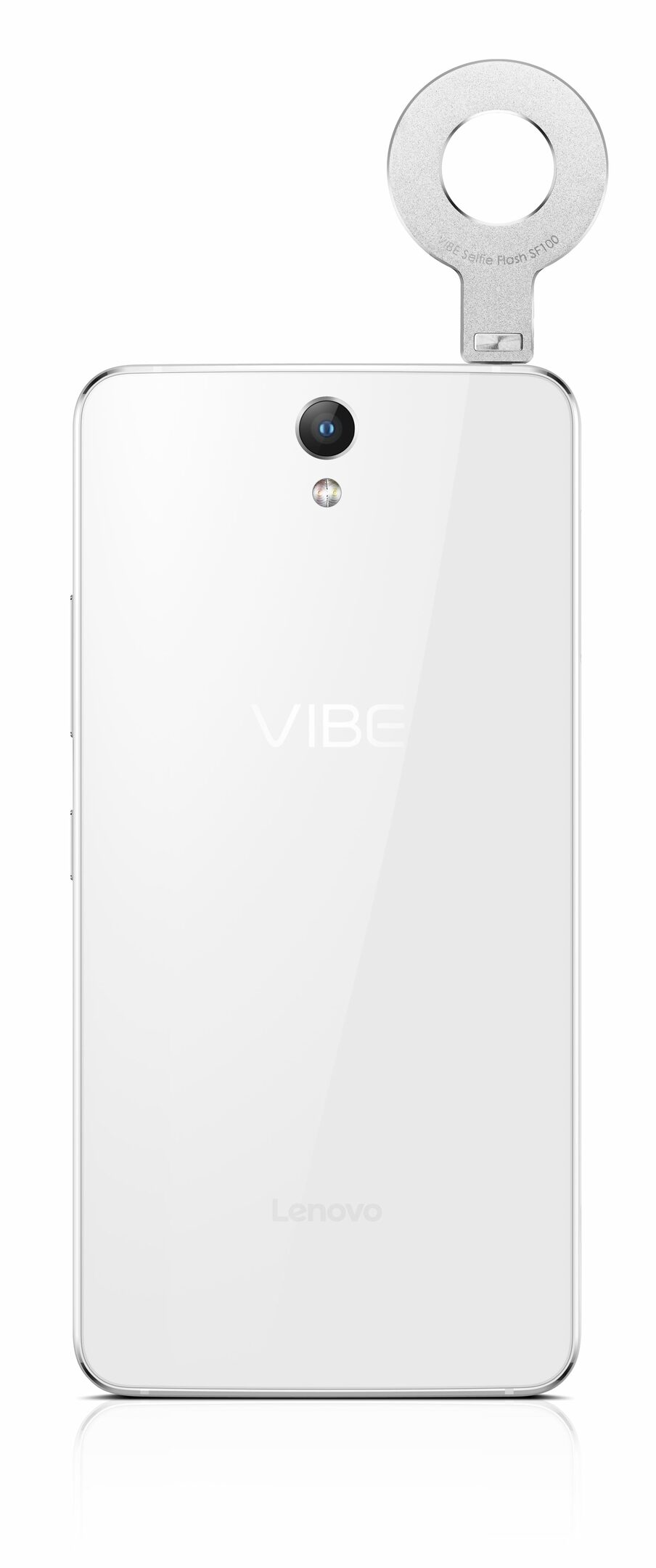 Mobiln telefon Lenovo Vibe S1 LTE Dual SIM 5 0" Octa Mobiln telefon Lenovo Vibe S1 LTE Dual SIM