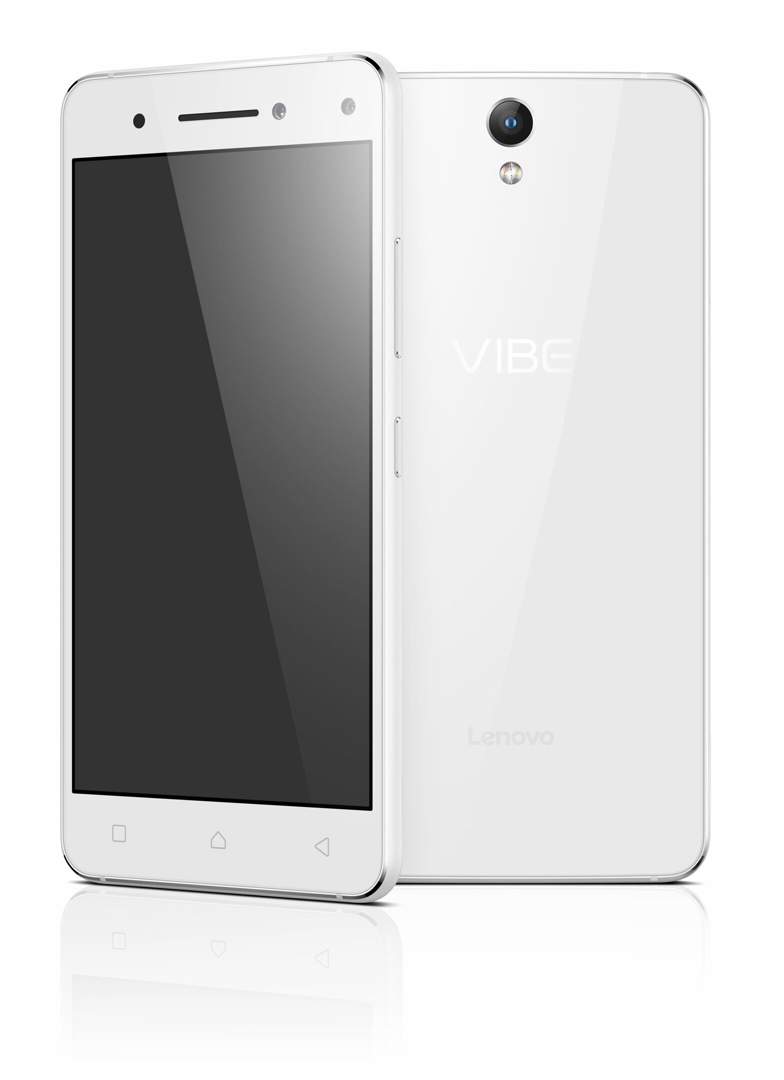 Mobiln telefon Lenovo Vibe S1 LTE Dual SIM 5 0" Octa Mobiln telefon Lenovo Vibe S1 LTE Dual SIM