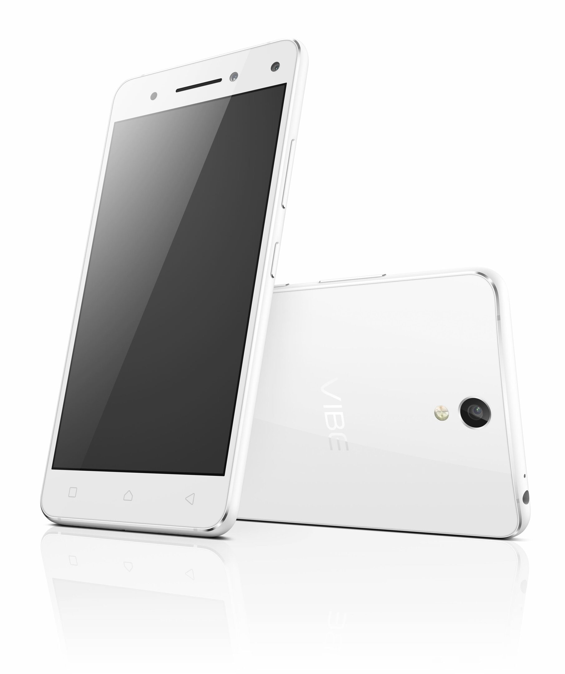 Mobiln telefon Lenovo Vibe S1 LTE Dual SIM 5 0" Octa Mobiln telefon Lenovo Vibe S1 LTE Dual SIM
