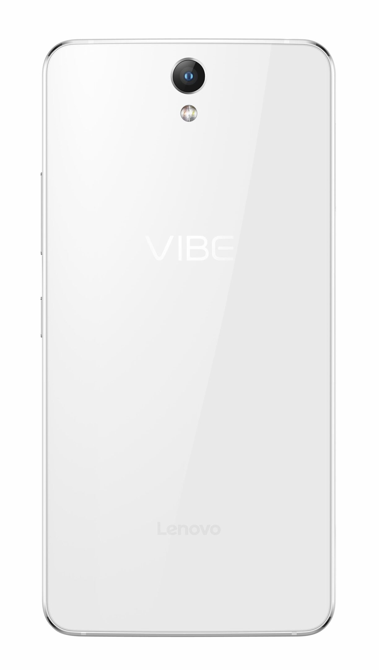 Mobiln telefon Lenovo Vibe S1 LTE Dual SIM 5 0" Octa Mobiln telefon Lenovo Vibe S1 LTE Dual SIM