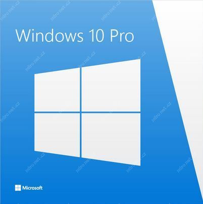 about windows 10 pro