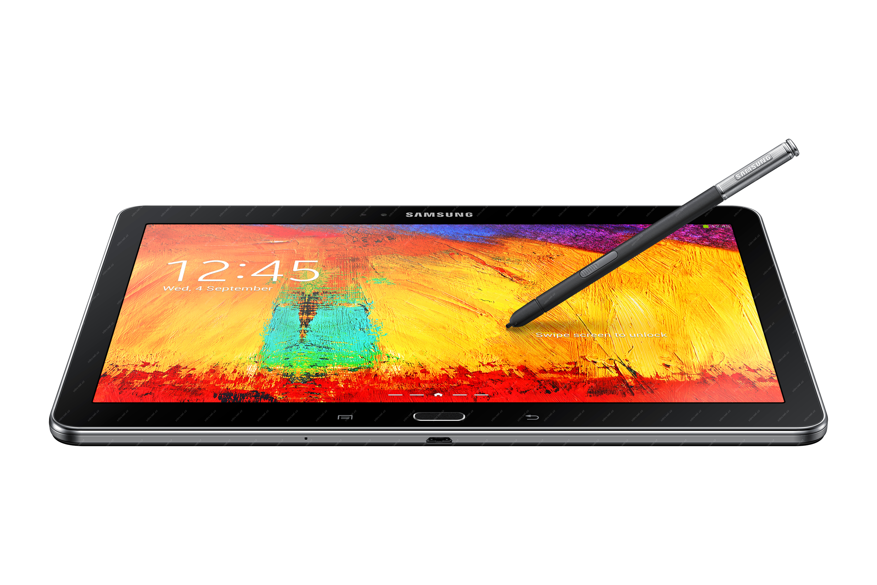 Экран note 1. Samsung Galaxy Note 10.1 2014. Планшет Samsung Galaxy Note 10.1. Samsung SM-p601 Galaxy Note 10.1. Планшет Samsung Galaxy Note 10.1 2014 Edition.