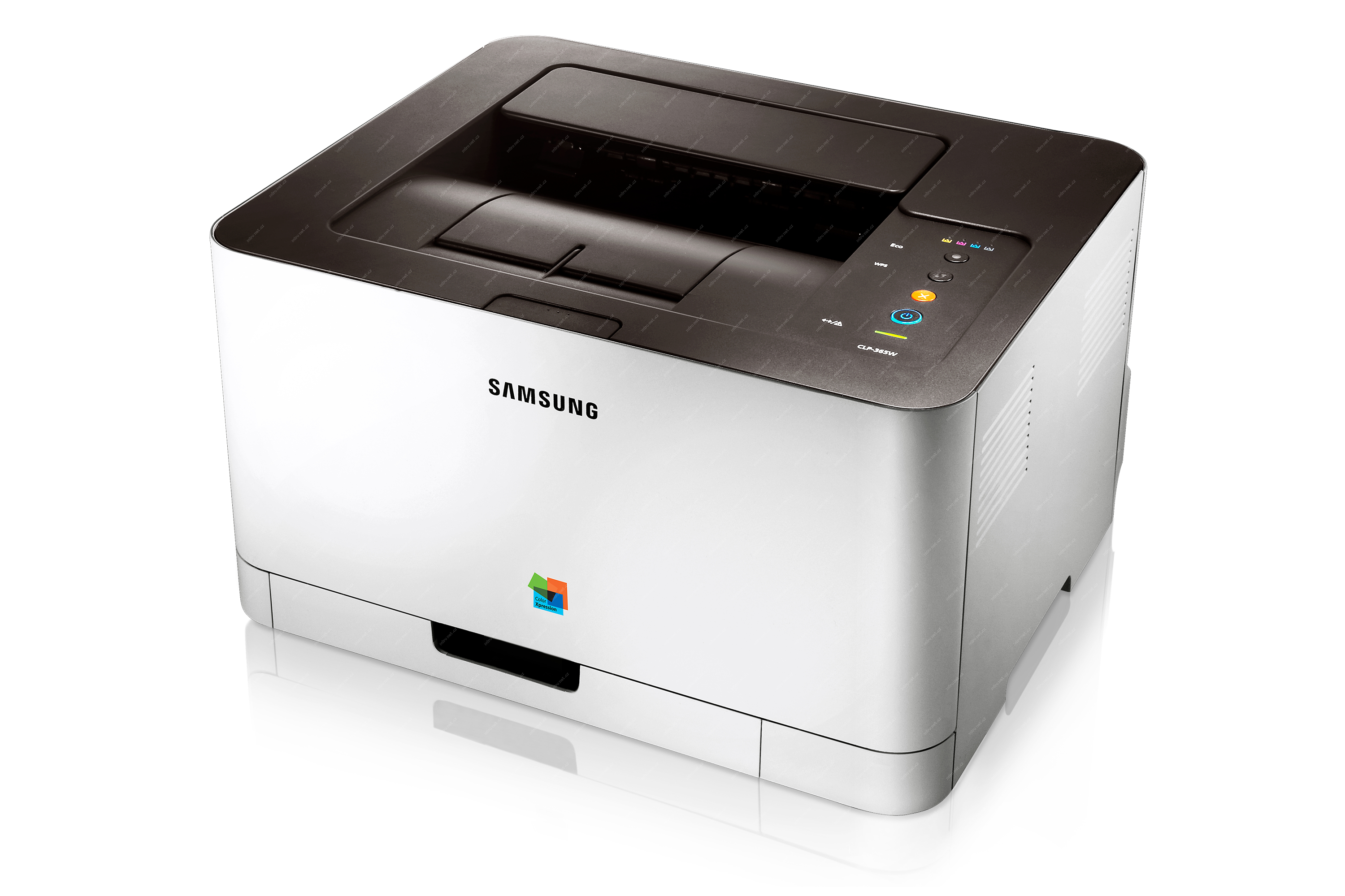 Цветные самсунг. Samsung CLP-365. Принтер Samsung CLP-365w. Цветной лазерный принтер с WIFI самсунг. Принтер самсунг m1220.