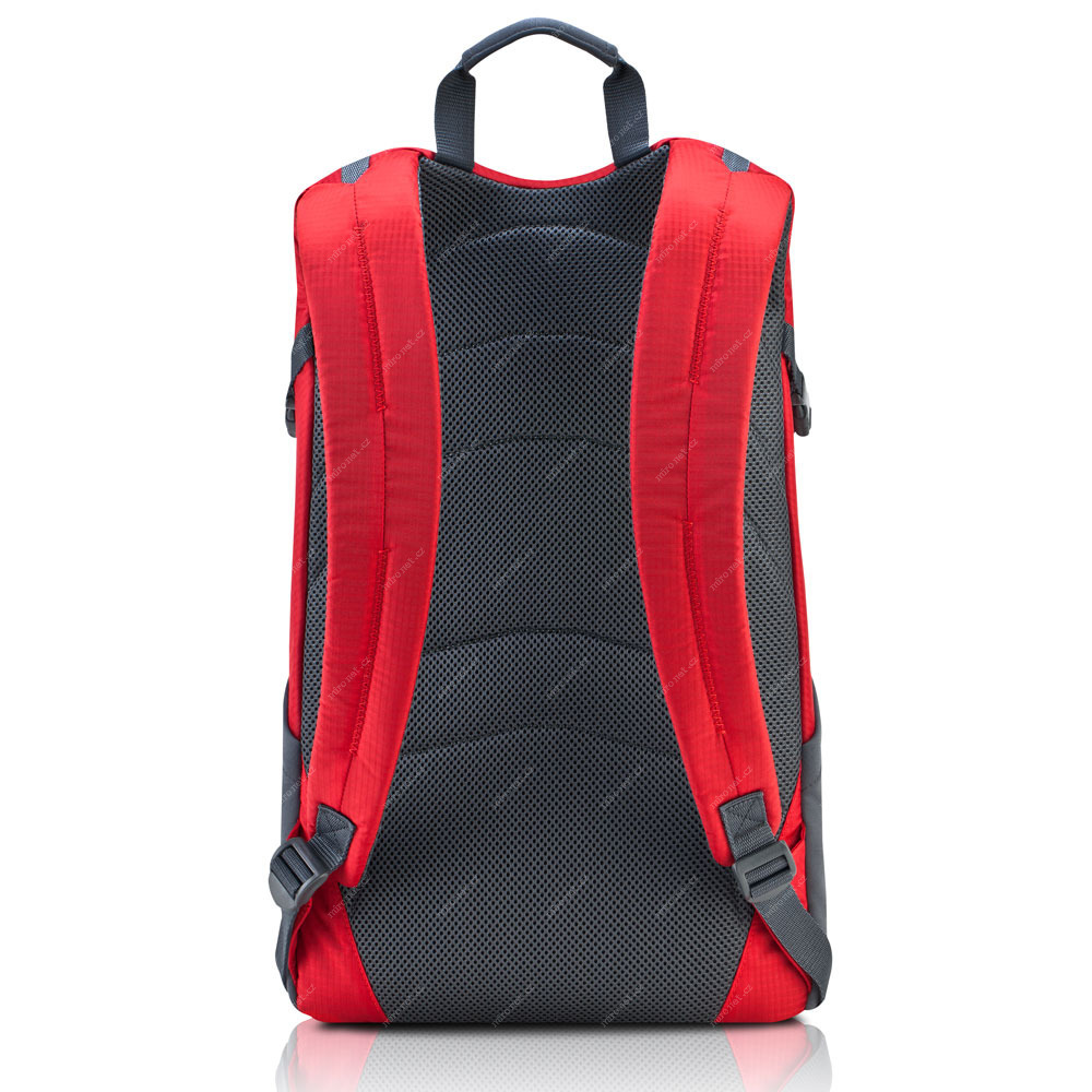 lenovo thinkpad active backpack