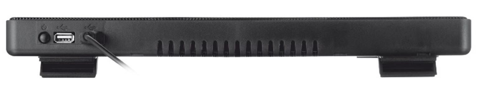 trust frio cool stand