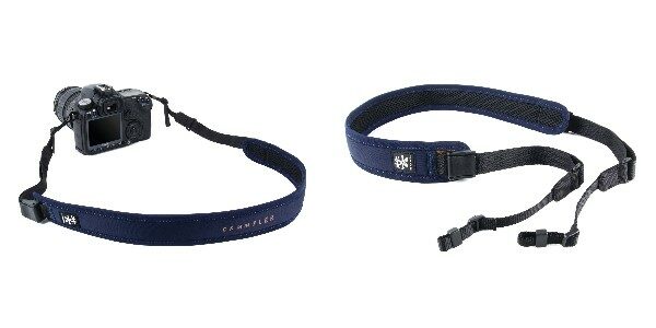 crumpler base layer strap