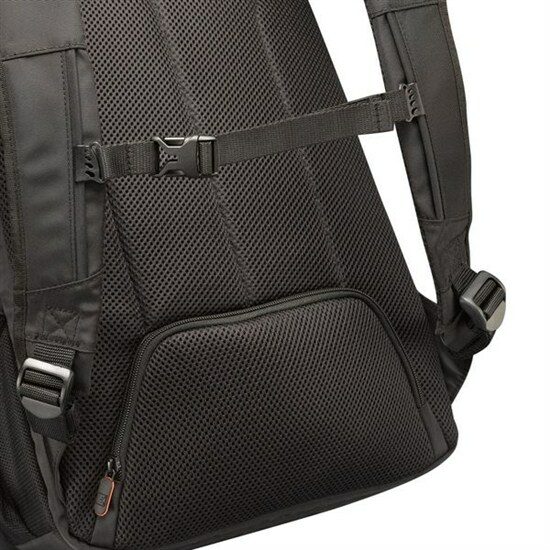 Case logic outlet dcb309k