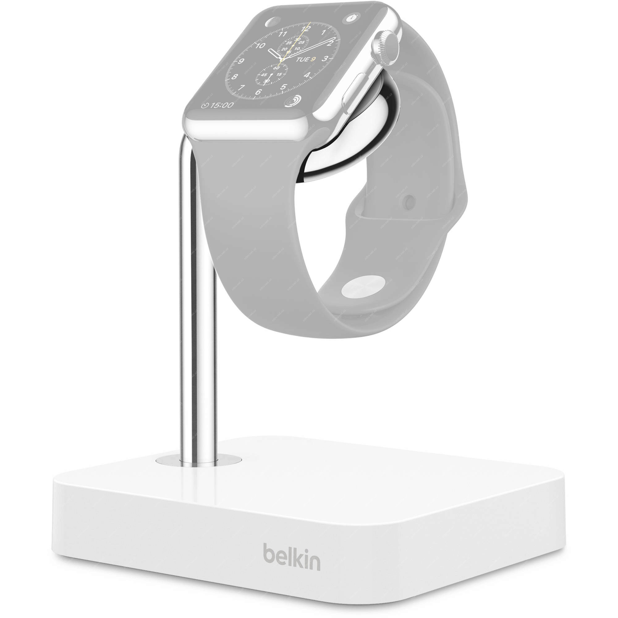 Зарядка для iphone watch. Док-станции Белкин для Эппл. Зарядка для Apple watch Belkin. Док станция для Apple watch. Док станция для зарядки Apple watch.