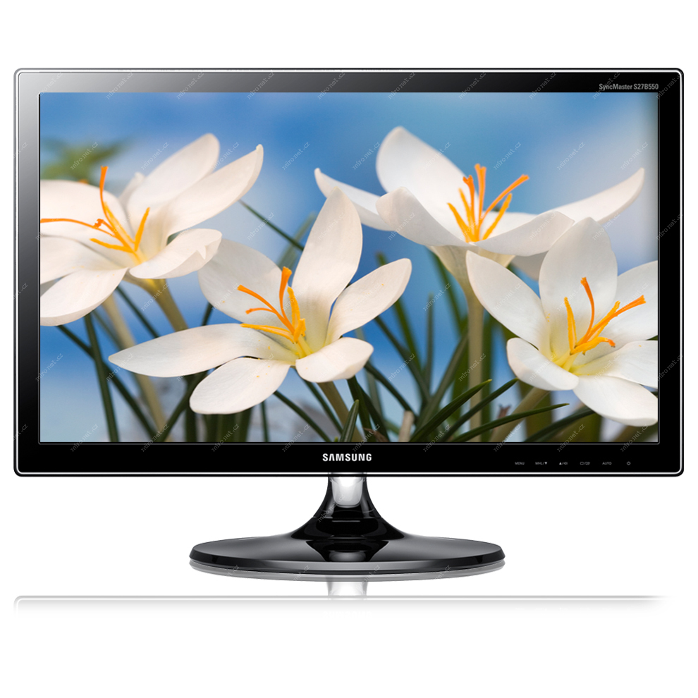 monitor tuf gaming 144hz