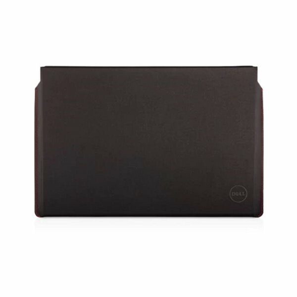 DELL Premier Sleeve 13 DELL Premier Sleeve 13