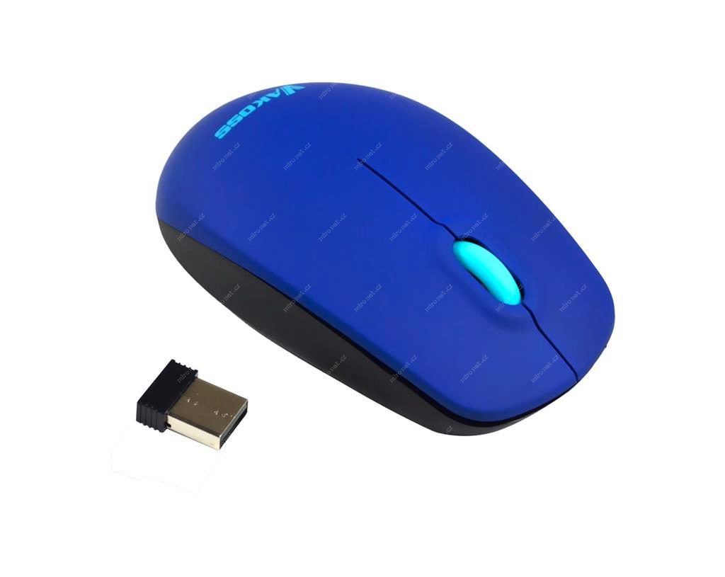 Беспроводная мышь синяя. 2.4GHZ Wireless Mouse Silent. Microsoft Optical Mouse Blue USB+PS/2. Мышка беспроводная голубая. Мышь компьютерная синяя.