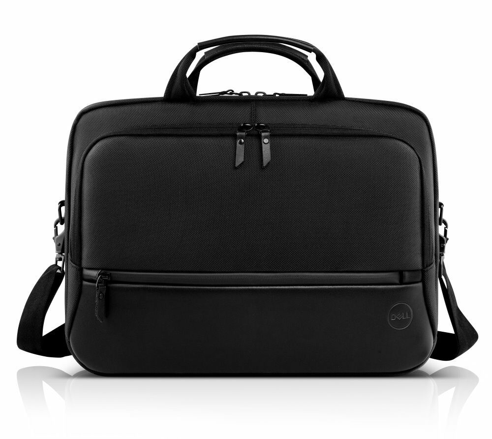 Dell premier briefcase 15.6 hotsell