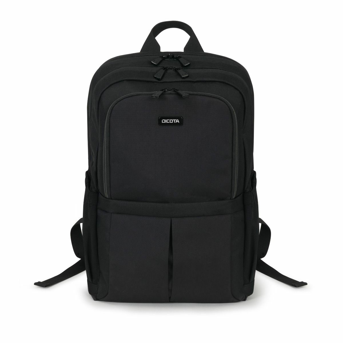 DICOTA Eco Backpack SCALE 15