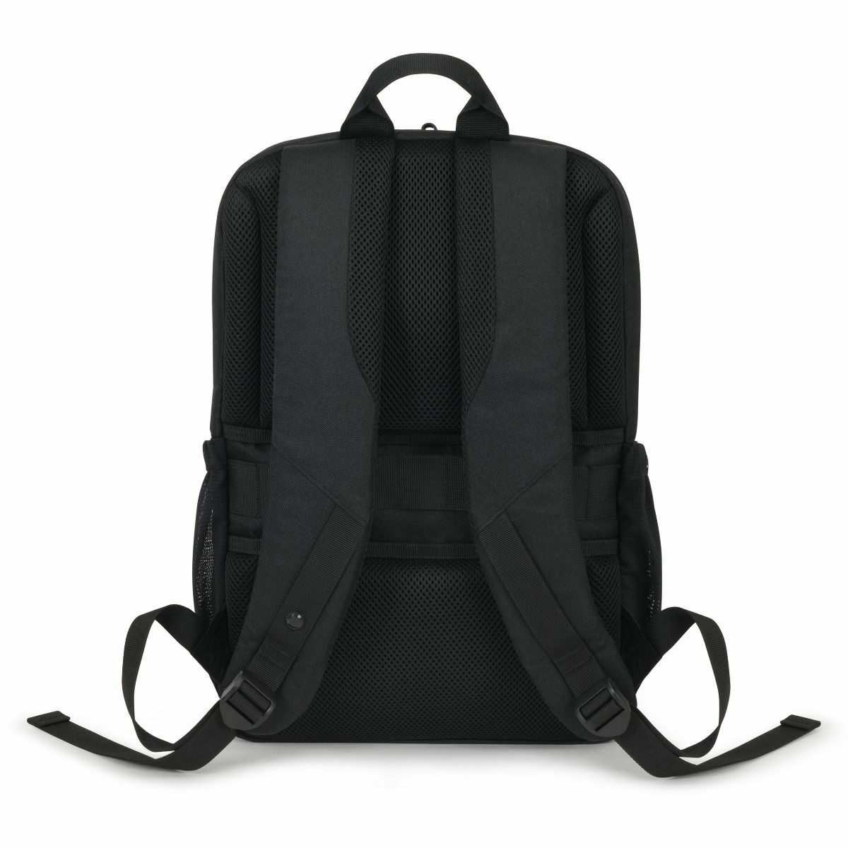 Dicota clearance backpack scale