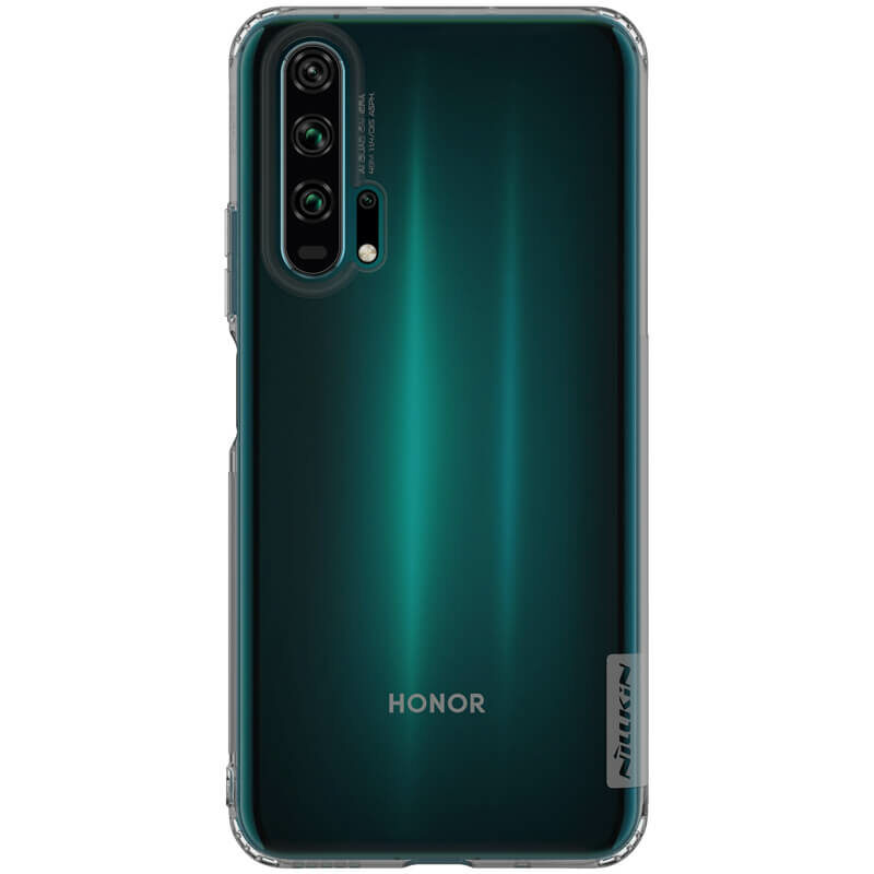 honor 20 pro nillkin