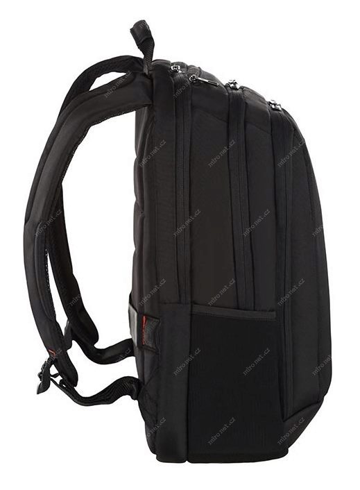 samsonite guardit 2.0 laptop backpack m