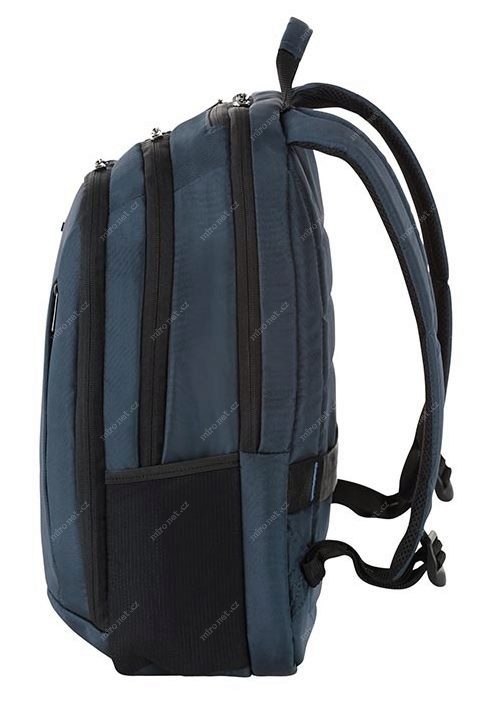 samsonite guardit 2.0 laptop backpack m