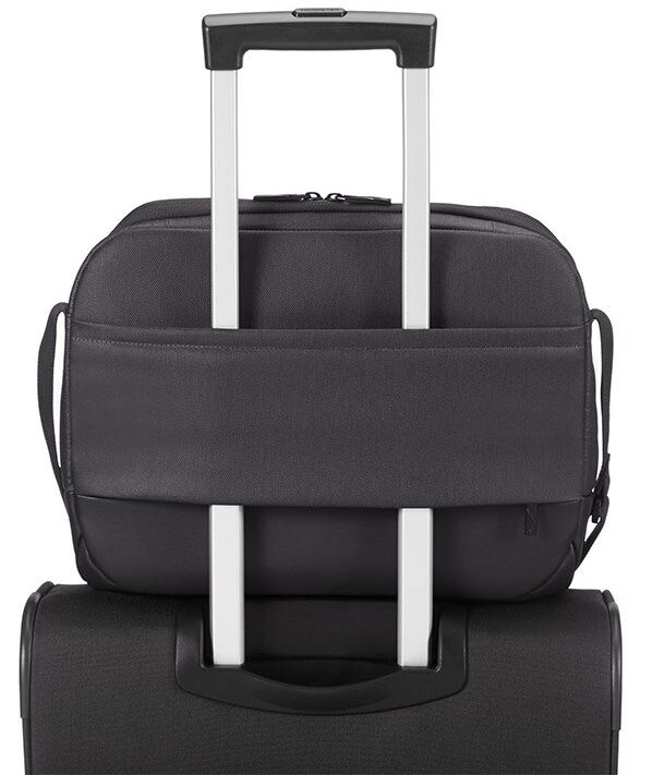 samsonite urban arc