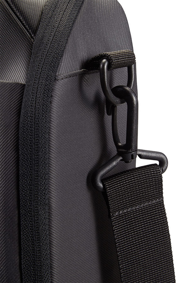 Samsonite urban outlet arc