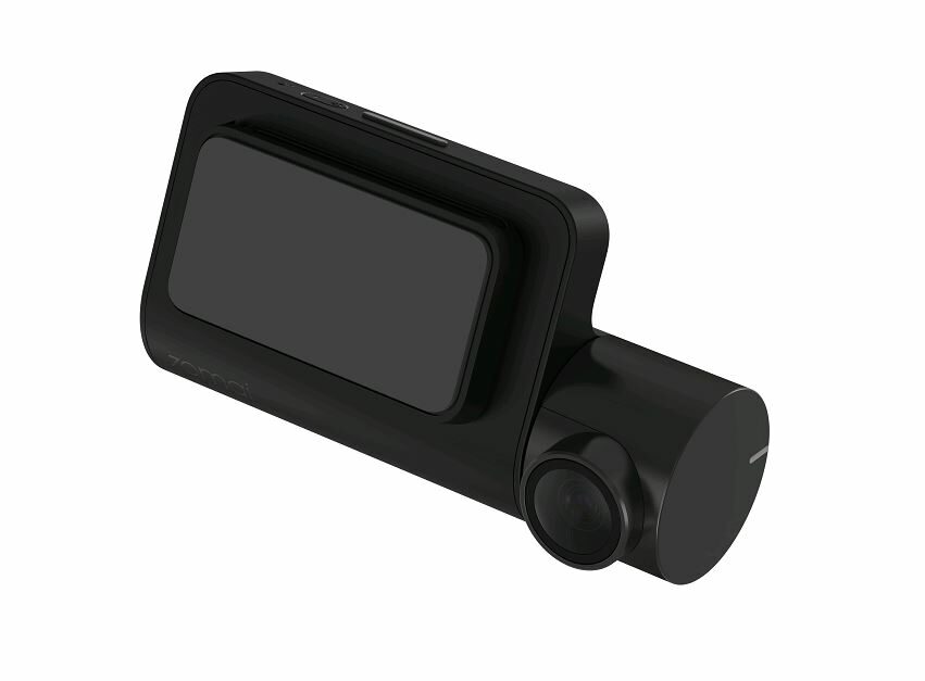 70mai mini dash cam d05