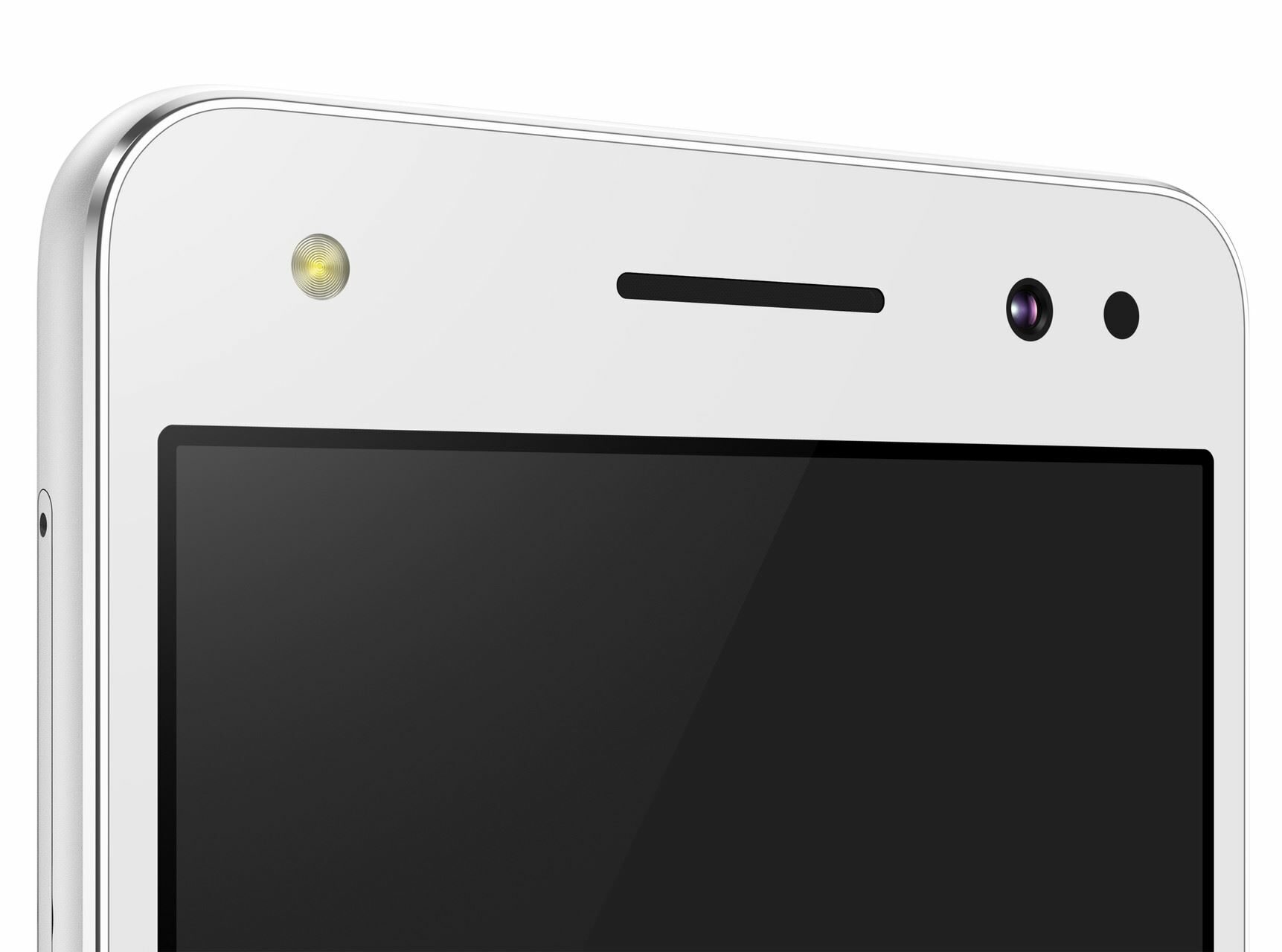 Mobiln telefon Lenovo Vibe S1 Lite 5 0" O C 1 3GHz Mobiln telefon Lenovo Vibe S1 Lite