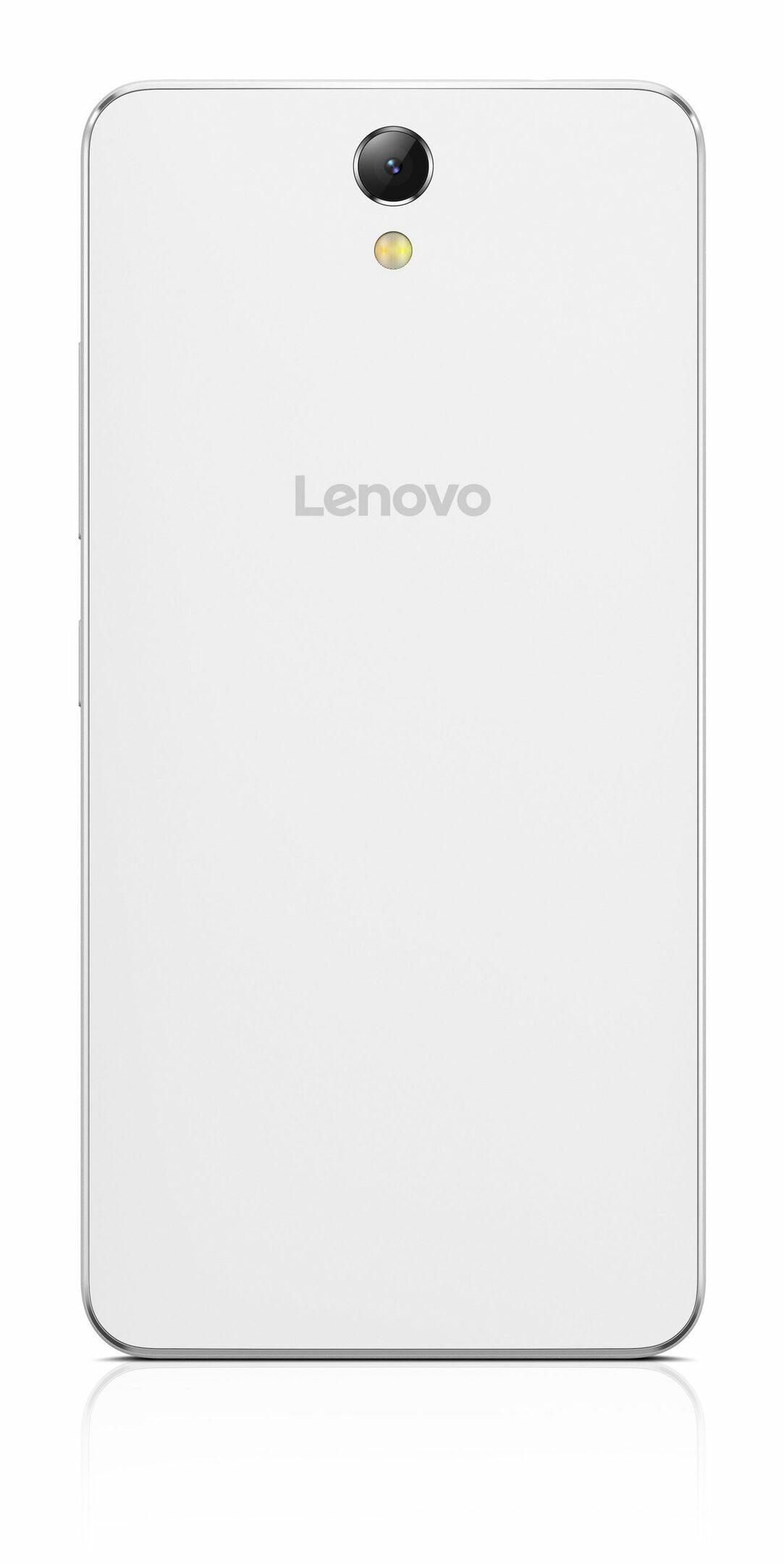 Mobiln telefon Lenovo Vibe S1 Lite 5 0" O C 1 3GHz Mobiln telefon Lenovo Vibe S1 Lite