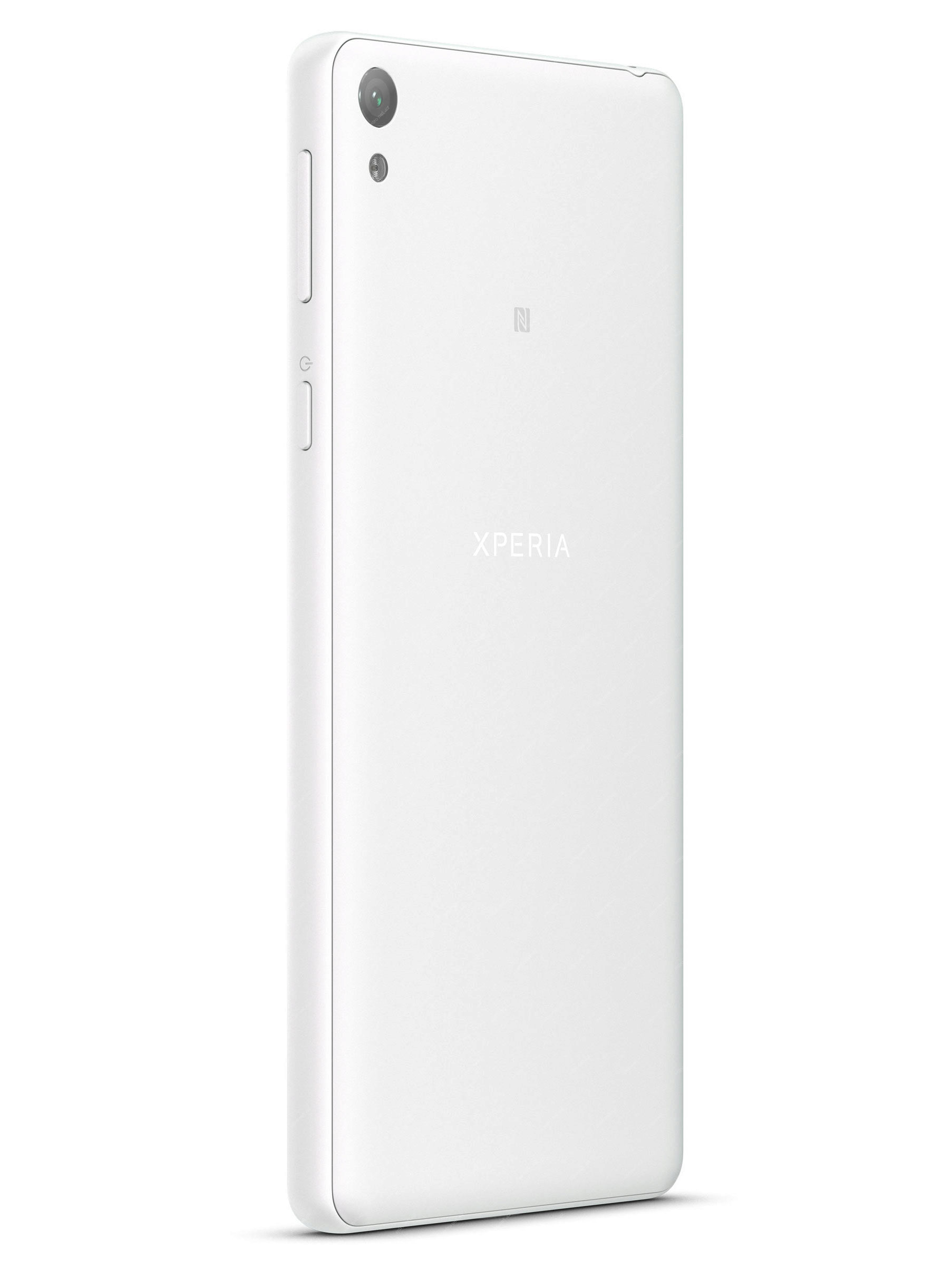 Sony xperia f3311
