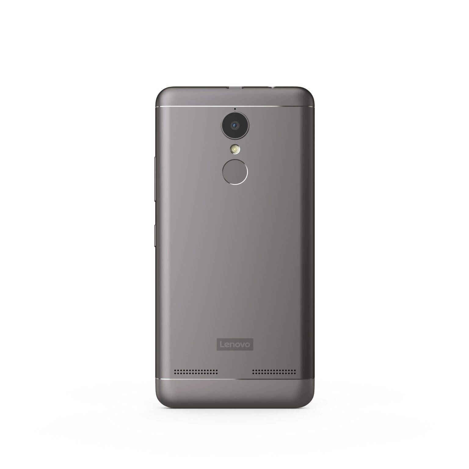 Mobiln telefon Lenovo K6 Power Dual SIM LTE Å¡edá 5 0" I Mobiln telefon Lenovo K6 Power Dual SIM LTE Å¡edá