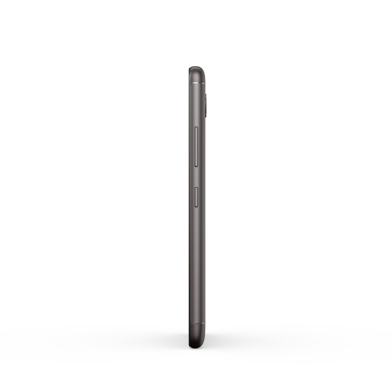 Mobiln telefon Lenovo K6 Power Dual SIM LTE Å¡edá 5 0" I Mobiln telefon Lenovo K6 Power Dual SIM LTE Å¡edá